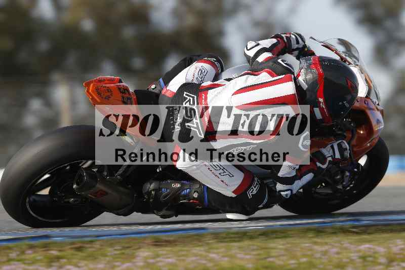 /Archiv-2024/01 26.-28.01.2024 Moto Center Thun Jerez/Gruppe rot-red/155